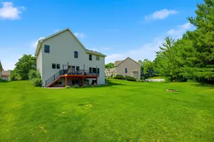 7182 Hidden Valley Pond S, Cottage Grove, MN 55016 - Photo 41