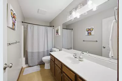 7182 Hidden Valley Pond S, Cottage Grove, MN 55016 - Photo 23