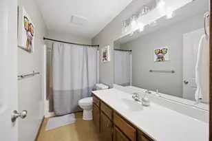 7182 Hidden Valley Pond S, Cottage Grove, MN 55016 - Photo 23