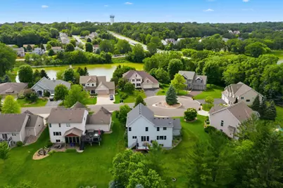 7182 Hidden Valley Pond S, Cottage Grove, MN 55016 - Photo 47