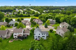 7182 Hidden Valley Pond S, Cottage Grove, MN 55016 - Photo 47