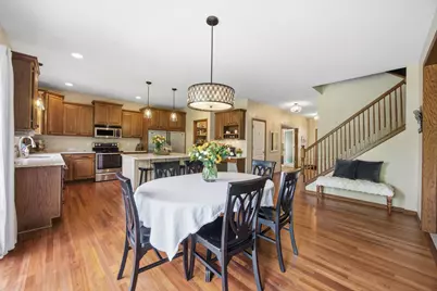 7182 Hidden Valley Pond S, Cottage Grove, MN 55016 - Photo 11