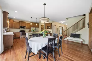 7182 Hidden Valley Pond S, Cottage Grove, MN 55016 - Photo 11