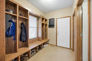 7182 Hidden Valley Pond S, Cottage Grove, MN 55016 - Photo 15