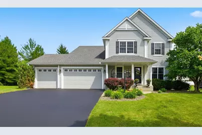 7182 Hidden Valley Pond S, Cottage Grove, MN 55016 - Photo 1