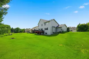 7182 Hidden Valley Pond S, Cottage Grove, MN 55016 - Photo 43