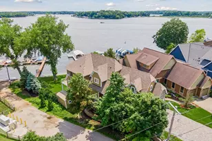 4531 Island View Dr, Mound, MN 55364 - Photo 5