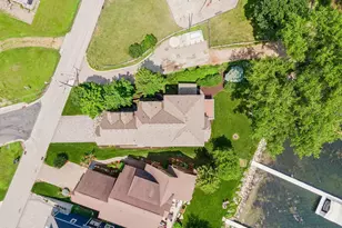 4531 Island View Dr, Mound, MN 55364 - Photo 11