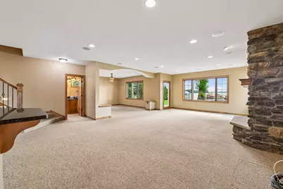 4531 Island View Drive, Mound, MN 55364 - Photo 61