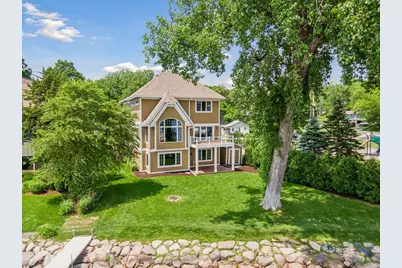 4531 Island View Drive, Mound, MN 55364 - Photo 9