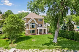 4531 Island View Dr, Mound, MN 55364 - Photo 9