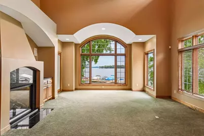 4531 Island View Drive, Mound, MN 55364 - Photo 19