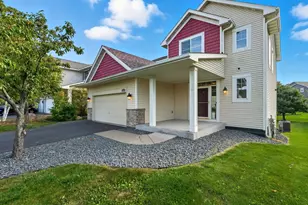 11333 Ivywood Trail, Woodbury, MN 55129 - Photo 3