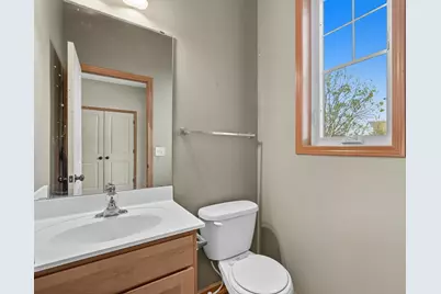 11333 Ivywood Trail, Woodbury, MN 55129 - Photo 25