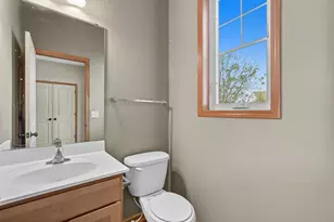 11333 Ivywood Trail, Woodbury, MN 55129 - Photo 25