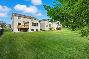 11333 Ivywood Trail, Woodbury, MN 55129 - Photo 35