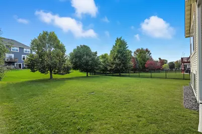 11333 Ivywood Trail, Woodbury, MN 55129 - Photo 37
