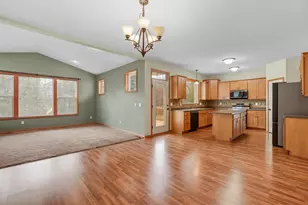 11333 Ivywood Trail, Woodbury, MN 55129 - Photo 9