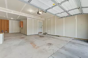11333 Ivywood Trail, Woodbury, MN 55129 - Photo 33