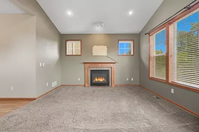 11333 Ivywood Trail, Woodbury, MN 55129 - Photo 7