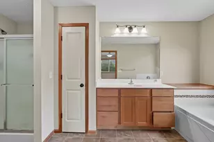 11333 Ivywood Trail, Woodbury, MN 55129 - Photo 21