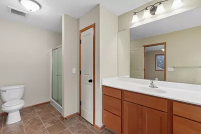 11333 Ivywood Trail, Woodbury, MN 55129 - Photo 23