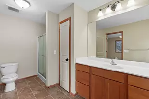 11333 Ivywood Trail, Woodbury, MN 55129 - Photo 23