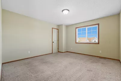 11333 Ivywood Trail, Woodbury, MN 55129 - Photo 15