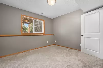 11333 Ivywood Trail, Woodbury, MN 55129 - Photo 27