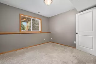 11333 Ivywood Trail, Woodbury, MN 55129 - Photo 27