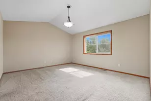 11333 Ivywood Trail, Woodbury, MN 55129 - Photo 19