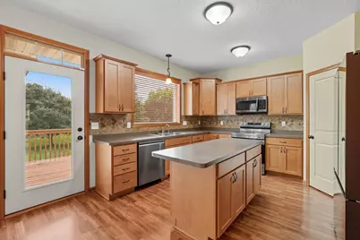 11333 Ivywood Trail, Woodbury, MN 55129 - Photo 11