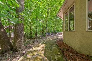 704 Legacy Ct, Faribault, MN 55021 - Photo 7