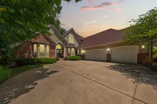 704 Legacy Ct, Faribault, MN 55021 - Photo 5