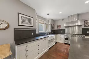 704 Legacy Ct, Faribault, MN 55021 - Photo 41
