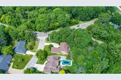 704 Legacy Court, Faribault, MN 55021 - Photo 97
