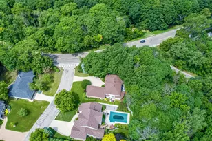 704 Legacy Ct, Faribault, MN 55021 - Photo 97