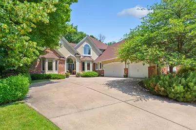 704 Legacy Court, Faribault, MN 55021 - Photo 1