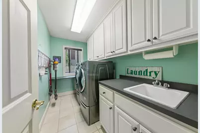 704 Legacy Court, Faribault, MN 55021 - Photo 47