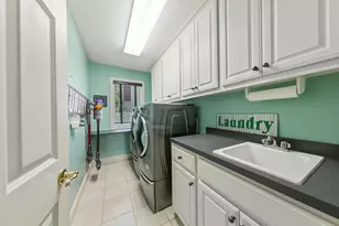704 Legacy Ct, Faribault, MN 55021 - Photo 47