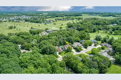 704 Legacy Court, Faribault, MN 55021 - Photo 89