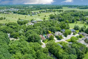 704 Legacy Ct, Faribault, MN 55021 - Photo 89