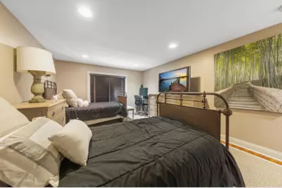 704 Legacy Court, Faribault, MN 55021 - Photo 59