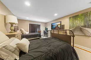 704 Legacy Ct, Faribault, MN 55021 - Photo 59