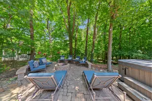 704 Legacy Ct, Faribault, MN 55021 - Photo 9