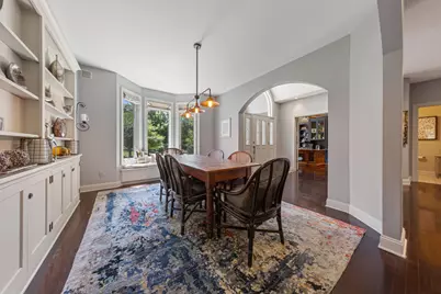 704 Legacy Court, Faribault, MN 55021 - Photo 29