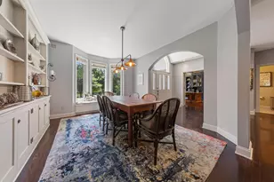 704 Legacy Ct, Faribault, MN 55021 - Photo 29