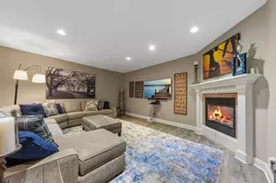 704 Legacy Ct, Faribault, MN 55021 - Photo 75
