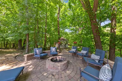704 Legacy Court, Faribault, MN 55021 - Photo 11