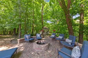 704 Legacy Ct, Faribault, MN 55021 - Photo 11